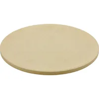 Rösle Pizzastein Vario Ø 30 cm 25424