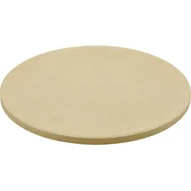 Rösle Pizzastein Vario Ø 30 cm 25424