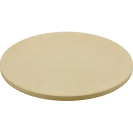 Rösle Pizzastein Vario Ø 30 cm 25424