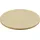 Rösle Pizzastein Vario Ø 30 cm 25424