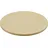 Rösle Pizzastein Vario Ø 30 cm 25424