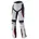 Held Link Textilhose