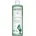 Lavera Barrier Balance Mizellenwasser 400 ml