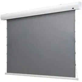 Celexon Motor Tension HomeCinema - Dynamic Slate ALR,