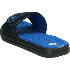 LICO Barracuda V Marine Royalblau 44