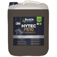 Bostik Gmbh Bostik Hytec P510 Renorapid 11 kg,