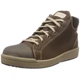 BASE Protection B241 S3 SRC Oak Base
