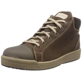 BASE Protection B241 S3 SRC Oak Base