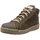 BASE Protection B241 S3 SRC Oak Base