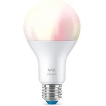 WIZ Colors LED 13W E27 A67