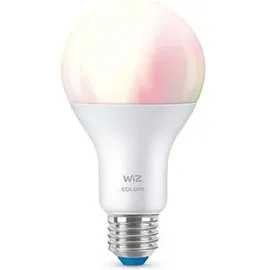 WIZ Colors LED 13W E27 A67