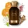 ahmed al maghribi Sommer Oud Extrait de Parfum 60 ml