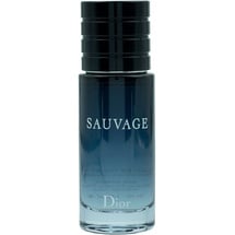 Dior Sauvage Eau de Toilette 200 ml