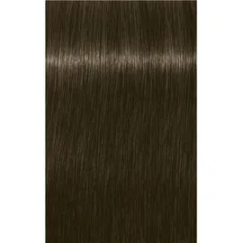 Schwarzkopf Igora Vibrance 6-16 dunkelblond cendré 60 ml