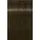 Schwarzkopf Igora Vibrance 6-16 dunkelblond cendré 60 ml