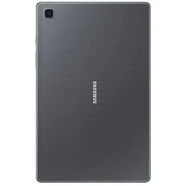 Samsung Galaxy Tab A7 2022 10.4" 32 GB Wi-Fi + LTE Dark Grey