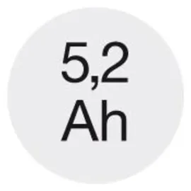 Metabo SB 18 LTX-3 BL I 602356650