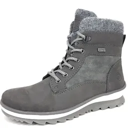 REMONTE R8477 granitgrau 40