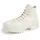 Converse Chuck Taylor All Star Lugged Heel Damen Weiß 41