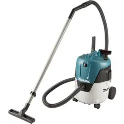 Makita Staubsauger VC2000L