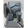 DerDieDas ErgoFlex Max Exklusiv Eco 5-tlg. blue planet
