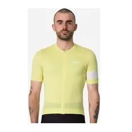 Rapha core lightweight jersey - Radtrikot Gr M