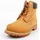 Timberland Premium 6-Inch wheat 45,5