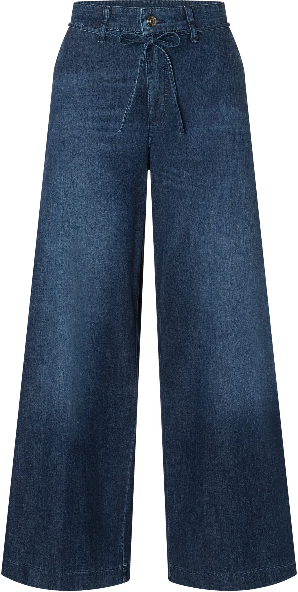 Weite Jeans MAC 