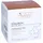 Pierre Fabre Hyaluron Activ B3 zellerneuernde Creme 50 ml