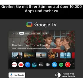 Sony K75XR95M2PB 75" 4K UHD LED Smart TV