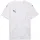 Puma Herren, Sportshirt, teamFINAL Graphic Jersey XXL