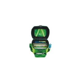 Scout Neo Schulranzen-Set 4tlg