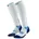 Damen Core Socks 5 0 blau