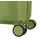 Travelite Pacific 4-Rollen 78 cm / 100 l grün