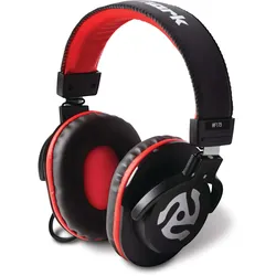 Numark HF 175 DJ Kopfhörer
