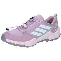 Adidas TERREX AX4S SL K JI1507 39 1/3 -