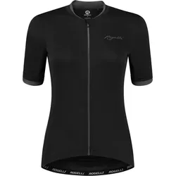 Radtrikot Kurzarm Damen - Essential L