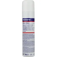 BSN Medical Sprühkleber Tensospray 300 ml
