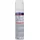 BSN Medical Sprühkleber Tensospray 300 ml