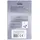 Silvercloud MB23 Oberarm