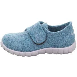 superfit HAPPY Blau 25