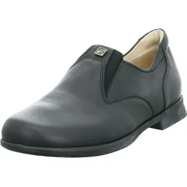 THINK! Pensa Herren Schwarz 46