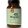 Quintessence Magtein Magnesium-L-Threonat Kapseln 90 St.
