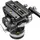 leofoto Fluid video head BV-30