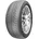 185/55 R16 87V