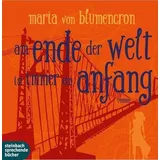 ISBN 9783862660728 Hörbuch