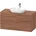 Waschtischunterschrank 120x55cm b geb/Nu N 2 SBK A Pl