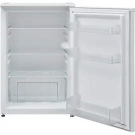 Bauknecht KR 195 Kühlschrank (135 l, 838 mm hoch, Weiß)