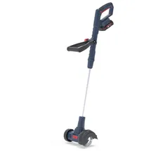 Güde GFR 18-201-05 Fugenreiniger