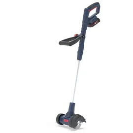 Güde GFR 18-201-05 Fugenreiniger